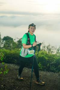 BIB: 
                            <button type="button" onclick="openModal(26370224)" class="btn btn-primary btn-sm float-right btn-popup" data-toggle="modal" data-target=".modal-high-quality">
                        <i class="fas fa-shopping-cart"></i> Add to Cart
                    </button>
                                            <button type="button" onclick="isThisMe(26370224, true)" class="btn btn-success btn-sm float-right btn-popup btn-isme hidden" data-toggle="tooltip" data-placement="bottom" title="นี่คือรูปของคุณใช่ไหม คลิกที่นี่เพื่อเอาเข้าอัลบั้ม">
                        <i class="fas fa-plus"></i> Add to album
                    </button>
                    <button type="button" onclick="isThisMe(26370224, false)" class="btn btn-warning btn-sm float-right btn-popup btn-isnotme hidden">
                        <i class="fas fa-ban"></i> Remove from album
                    </button>